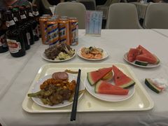 -碧中海汤泉汗蒸酒店