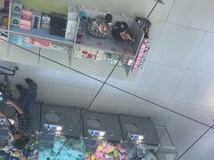 -幻物社(万象天地店)