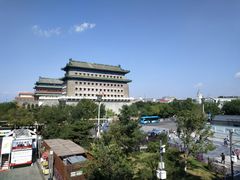-PAGEONE(北京坊店)
