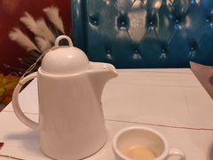 -杯子红牛排(西樵店)