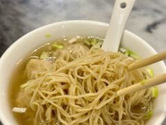 -竹园竹升面(西关总店)
