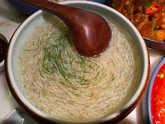 -苏乡兰亭·新派淮扬菜(吾悦广场店)