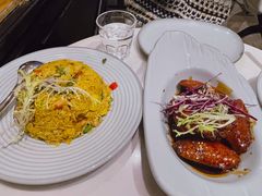-打趸BTC·Breaktime cafe(北京路店)