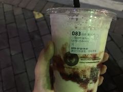 -瑞幸咖啡(时代TIT广场店)