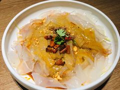 -金掌勺锅包肉(华润万象城店)