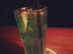 android_upload_pic-迦南D BAR