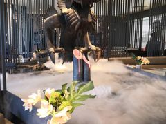 -将太无二·蓝鳍放题·北美寿司(领展购物广场中关村店)