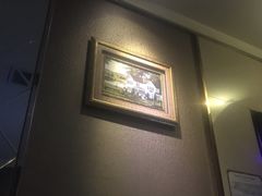 -今迈量贩式KTV(尚峰街店)