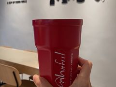 -Seesaw Coffee(深圳深业上城店)