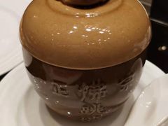 -万达瑞华酒店美食汇自助餐厅(楚河汉街店)