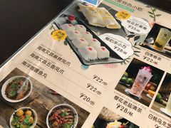-三亚国光豪生度假酒店-椰语堂(国光豪生店)