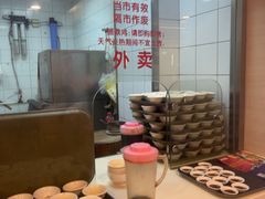 -振鼎鸡(天钥桥路店)