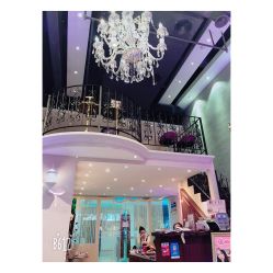 -RL Nail·瑞丽美甲美睫品牌原创店