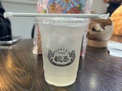 -婉泰·特色小吃·舂鸡脚(告庄二店)