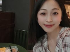 -LAMP BAR 水烟音乐酒吧
