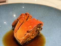 -新荣记(平安金融中心店)