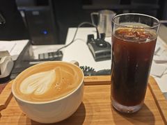 -哈根达斯(滨江店)