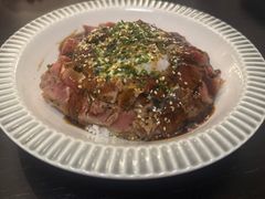 -J's Cafe Lab