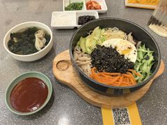 -豚妈妈汤饭·部队锅(南京东路店)