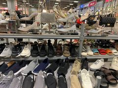 -上品折扣(回龙观店)