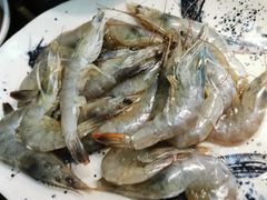 -阪尚皇·原切牛排·烤肉火锅自助(北京路店)