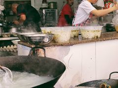 -打绳米面老店(打绳巷二中店)