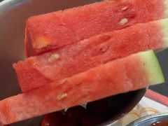 -炽城·烤肉名家(鸿达中央广场店)