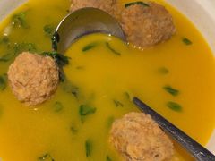 -肆月河豚·淮扬菜·湘菜(华天店)