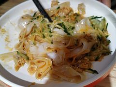 -老九圆山西面馆(CBD店)