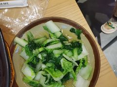 -川堂风·跷脚牛肉·乐山爆炒(中建乐荟天地店)