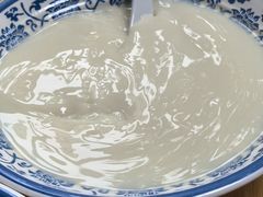 -嗲德来·豆浆·油条(商城路店)