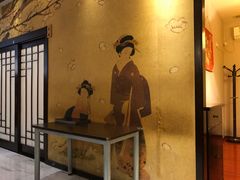 -福樱兰海鲜放题铁板烧(加州店)