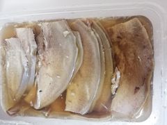 -老人和饭店(淮海中路店)