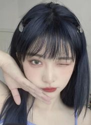 -秦·专注剪发