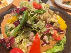 -Bco豆库(星耀天地店)