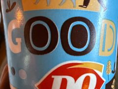 -DQ·蛋糕·冰淇淋(五棵松万达店)