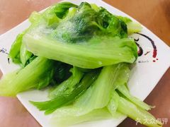 -老牌依强牛肉店(达道总店)