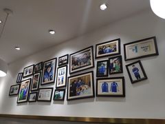 -杨爱珍大排档(龙游店)
