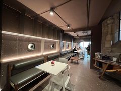 -思南书局·诗歌店