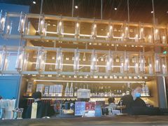-山葵家·创意料理(临平银泰城店)