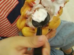 -JUICE  TIMES(中茵海华店)