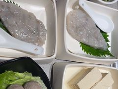 -海底捞火锅(吾悦广场店)