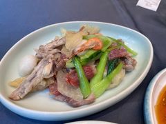 -皇饭儿·王润兴酒楼(河坊街店)