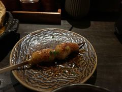 -三川·十酒Izakaya(南昌路店)