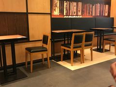 -满记甜品(南京虹悦城三店)