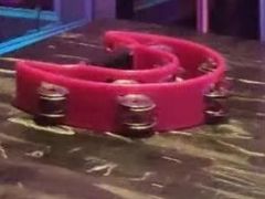 -悦SHOW 量贩式KTV(宝龙广场店)