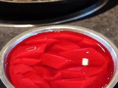 -重庆印象老火锅(梅林店)