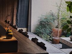 -元古雲境(太古里店)