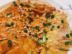 -金谷园饺子·烧烤(人大总店)