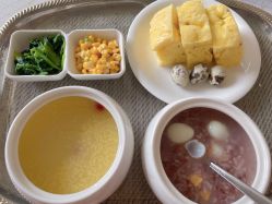 -皇家月府月子中心(沈阳店)